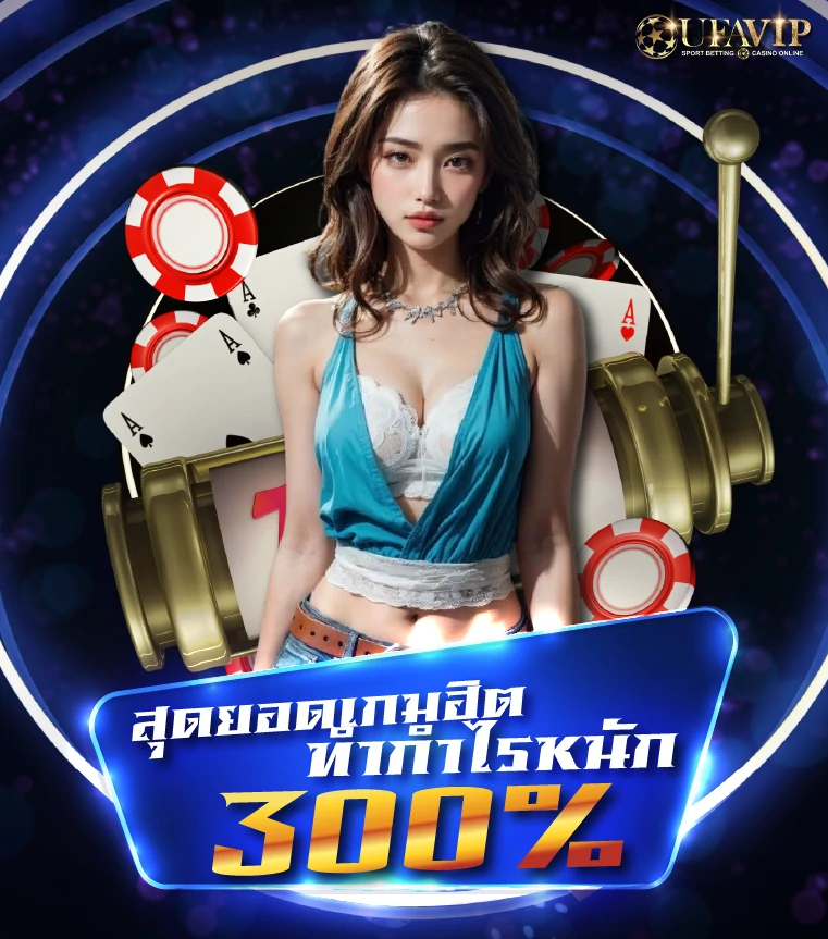วิธีเริ่มต้นสมัครคาสิโนออนไลน์ UFABET เว็บตรง ไม่ต้องดาวน์โหลด เล่นได้ 24 ชั่วโมง