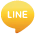 icon line