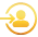 icon Login