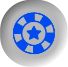 Ufabet